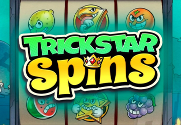 Playtech - — казино онлайн